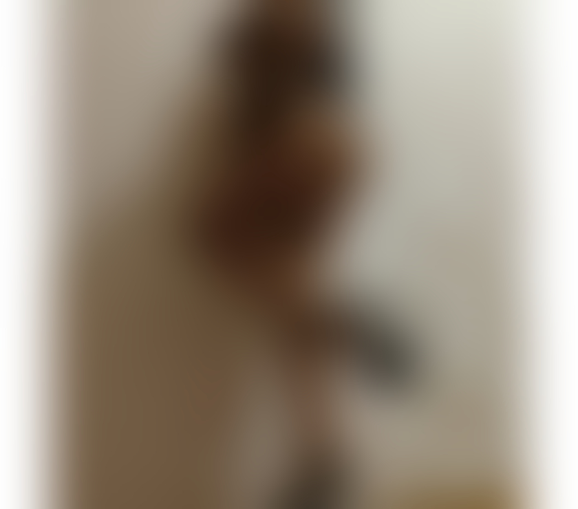 Escorts Reading Reading Town Centre - Reading - Photos for Party brunette 🥳 100% real photos 🥵🥵OUTCALL