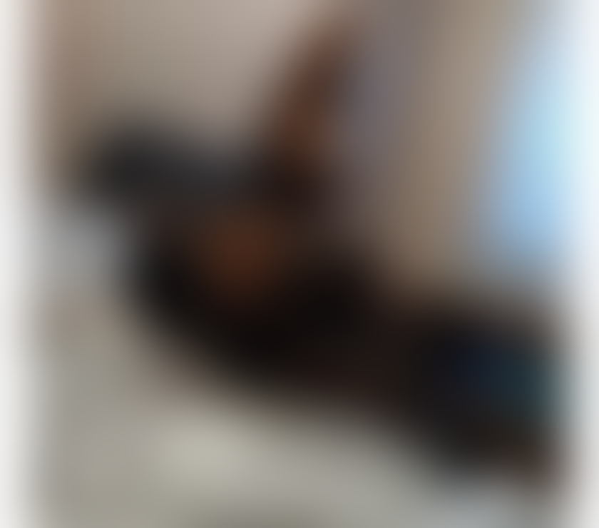 Escorts Reading Reading Town Centre - Reading - Photos for Party brunette 🥳 100% real photos 🥵🥵OUTCALL