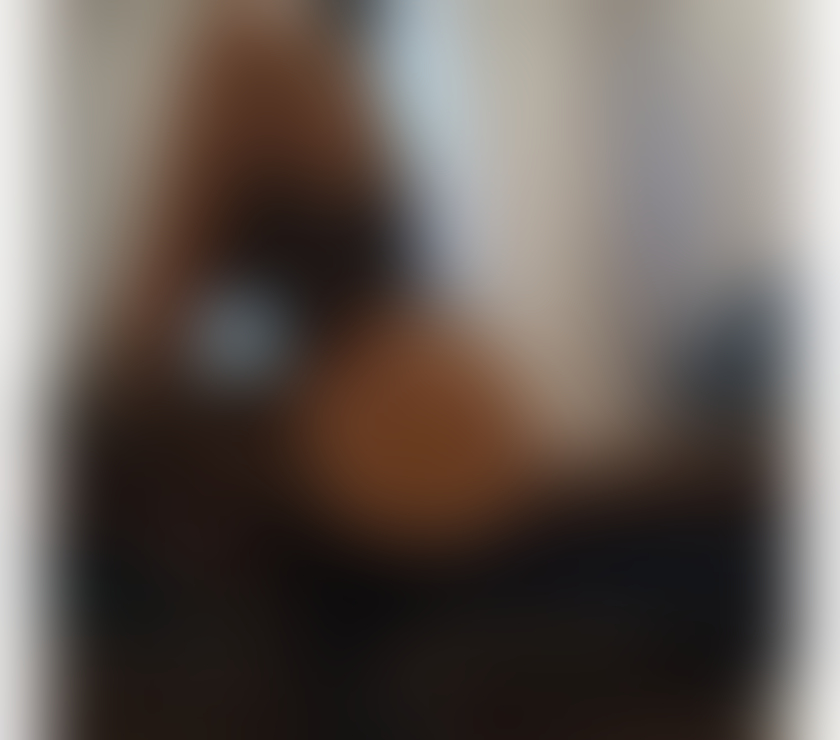 Escorts Reading Reading Town Centre - Reading - Photos for Party brunette 🥳 100% real photos 🥵🥵OUTCALL