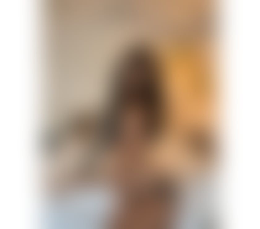 Escorts Conwy Llandudno - Conwy - Photos for New service quality here ❤️