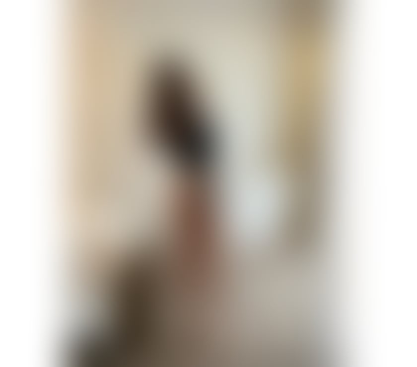 Escorts Conwy Llandudno - Conwy - Photos for New service quality here ❤️