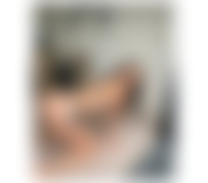 Escorts Conwy Llandudno - Conwy - Photos for New service quality here ❤️