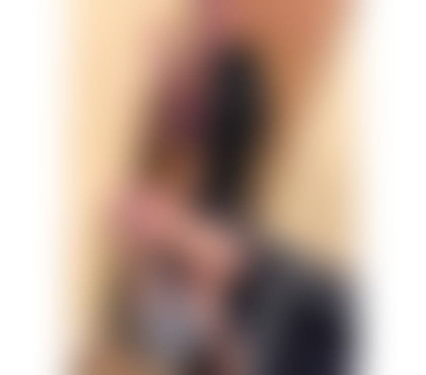 Escorts East London Newham - Photos for GENUINE FRIENDLY HOT AND PARTY GIRL❤