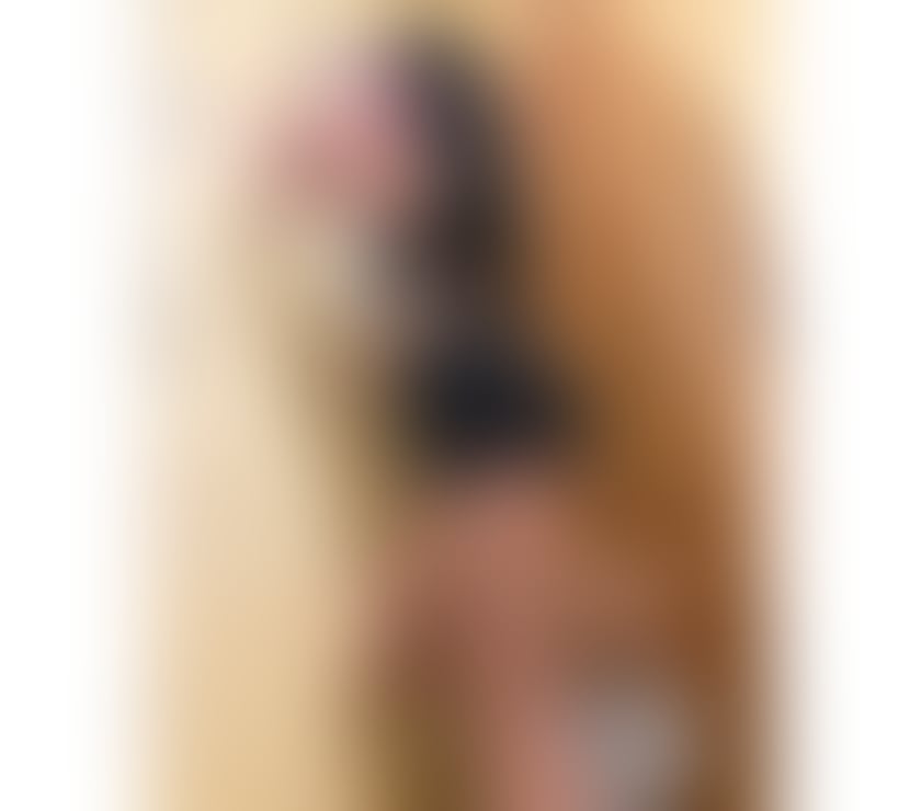 Escorts East London Hackney - East London - Photos for GENUINE FRIENDLY HOT AND PARTY GIRL❤