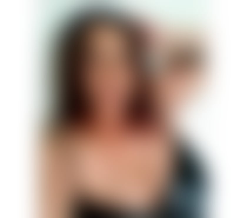 Escorts East London Redbridge - Photos for ❤️MILF ZARA IN TOWN❤️