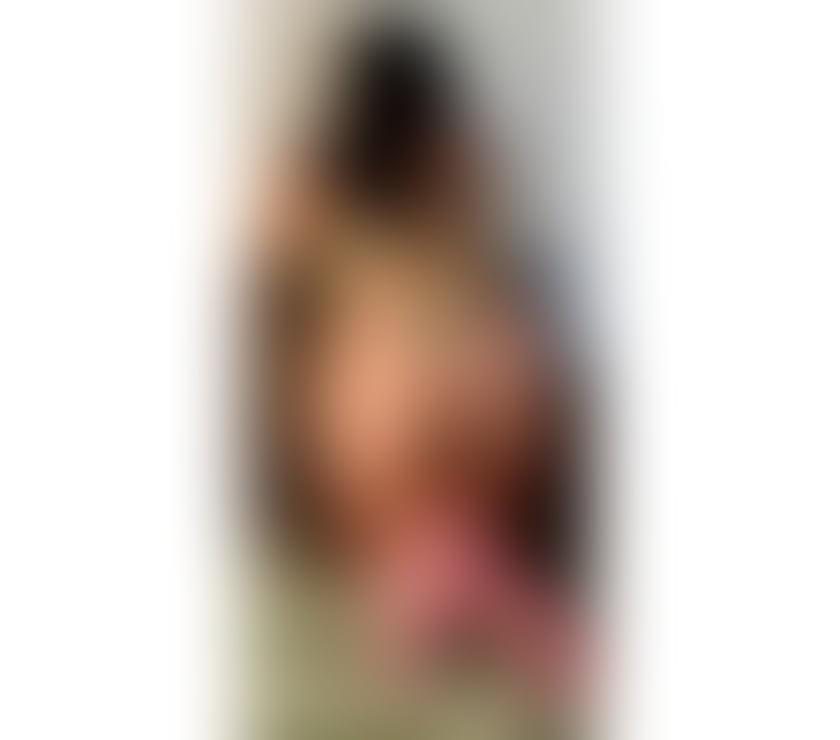 Escorts East London Redbridge - Photos for ❤️MILF ZARA IN TOWN❤️