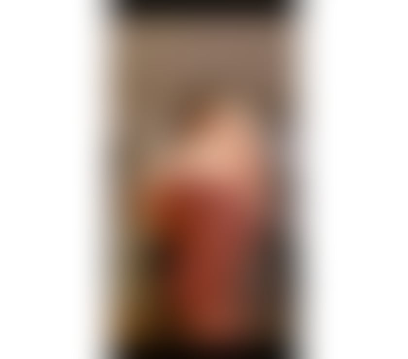 Escorts East London Redbridge - Photos for ❤️MILF ZARA IN TOWN❤️