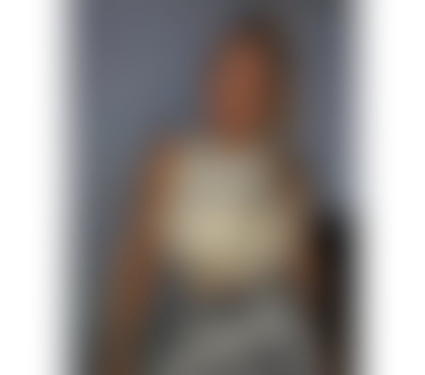 Hot Moldavian in your town 💕 Ready now 💕