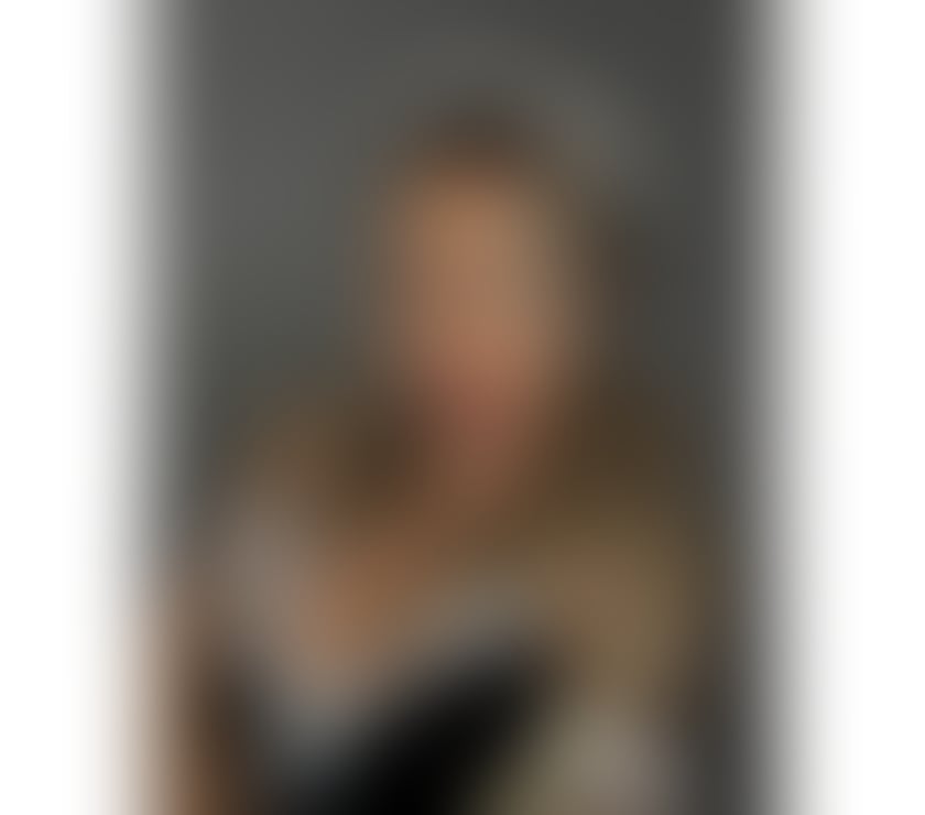 Escorts Greater Manchester Stockport - Photos for Hot Moldavian in your town 💕 Ready now 💕