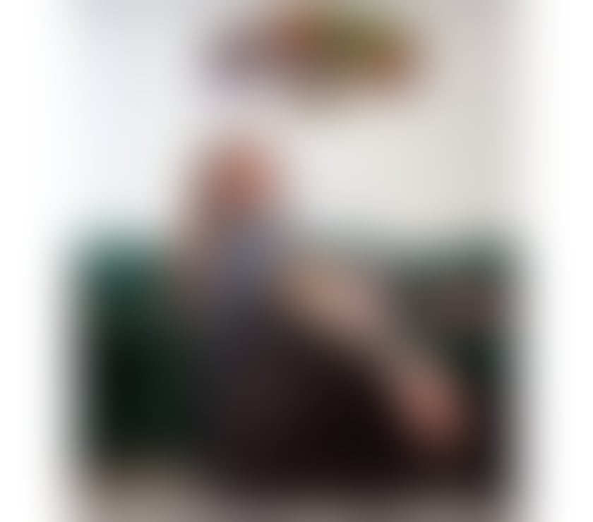 Escorts Surrey Guildford - Photos for Genuine girl in your town 💋 Luxury girl 💕