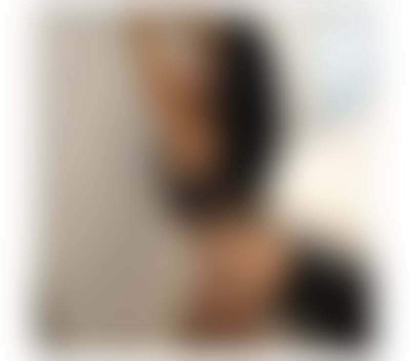 Natalya 🔞 Party 🔞Independent🪩Genuine😘