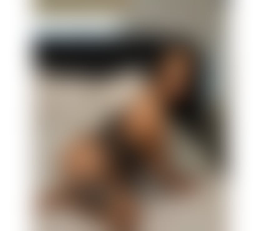 Escorts East London Forest Gate - East London - Photos for Natalya 🔞 Party 🔞Independent🪩Genuine😘