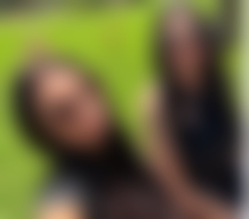 Escorts South Yorkshire Doncaster - Photos for 🫦BEST DUO🫦IN-OUT-VIDEOCHAT🫦