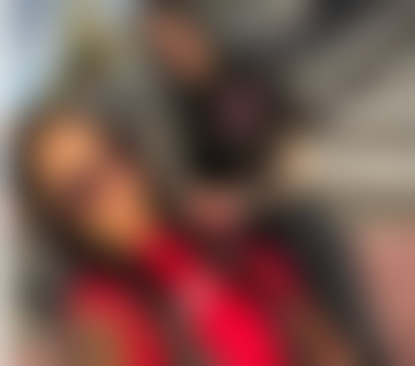 🫦BEST DUO🫦IN-OUT-VIDEOCHAT🫦