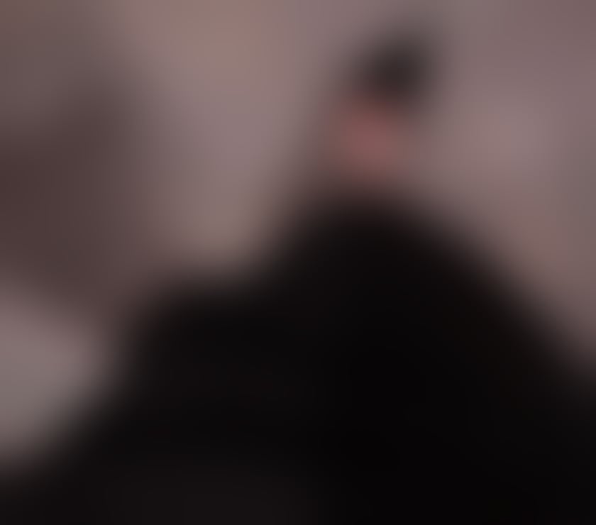 Adult Entertainment Tyne and Wear Gateshead - Photos for Phone Chat, Texting Sessions, Taboo❤️❤️❤️