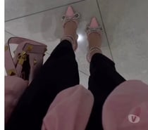 Phone Chat, Texting Sessions, Taboo❤️❤️❤️