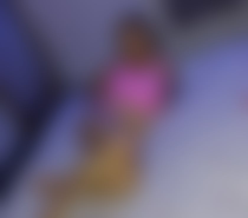 Escorts Norfolk Norwich - Photos for Hi guys i'm denizz new în town