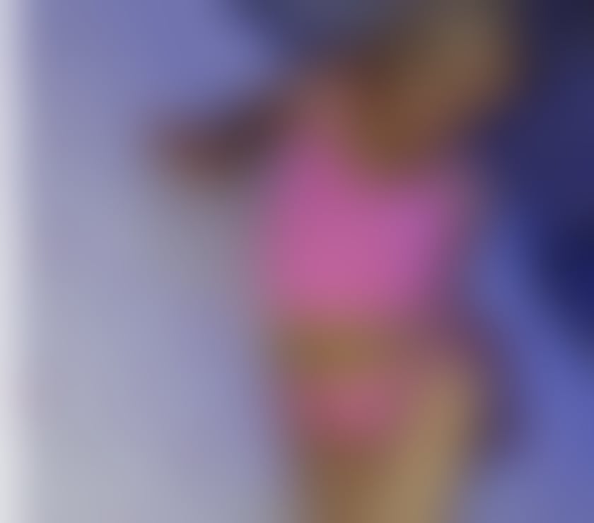 Escorts Norfolk Norwich - Photos for Hi guys i'm denizz new în town