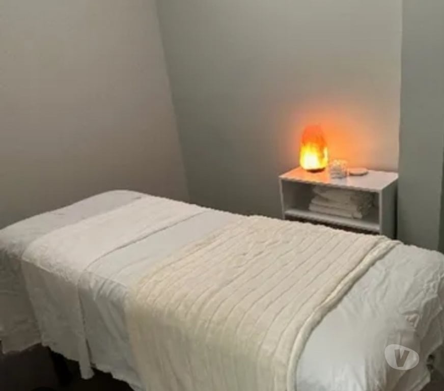 Full body massage Lancashire Preston - Photos for Ayurvedic Massage with sandyia