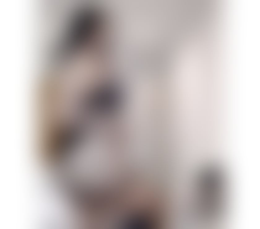 Escorts Nottinghamshire Gedling - Photos for Allison Latino beauty 😍