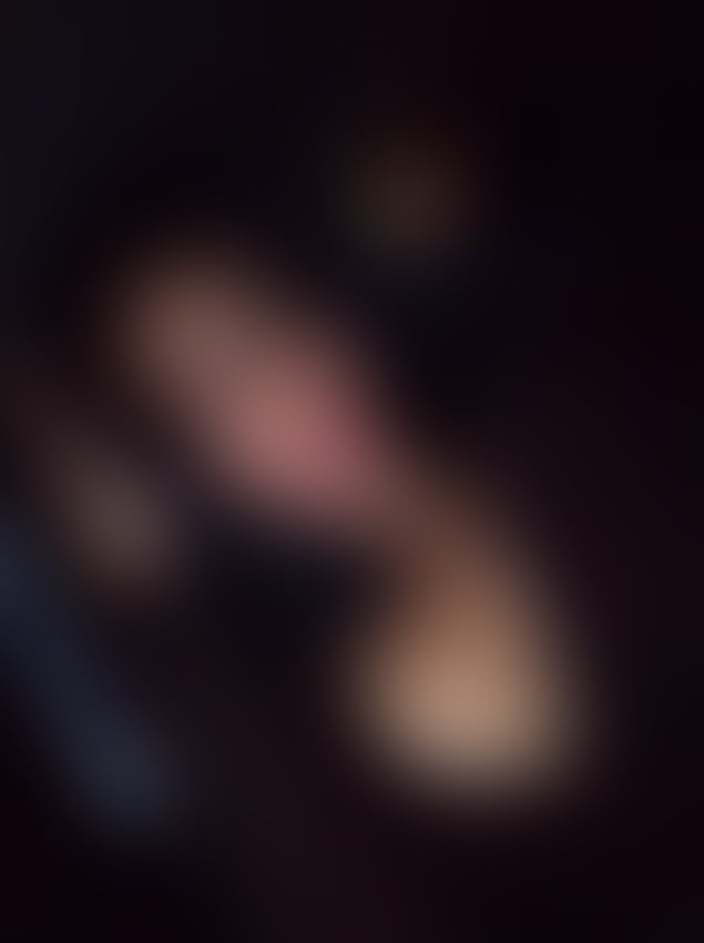 Escorts Nottinghamshire Gedling - 