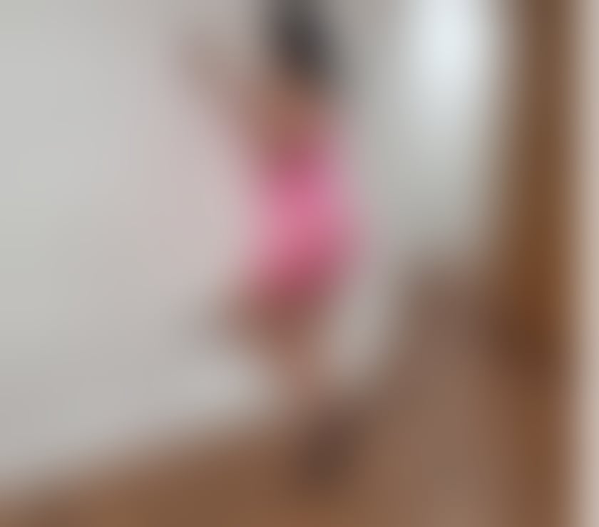 Escorts Nottinghamshire Gedling - Photos for Allison Latino beauty 😍