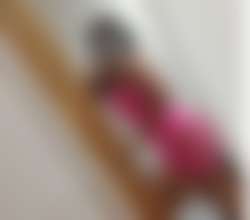 Escorts Nottinghamshire Gedling - Photos for Allison Latino beauty 😍