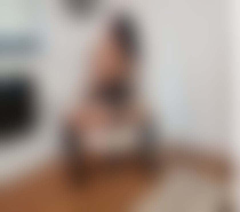 Escorts Nottinghamshire Gedling - Photos for Allison Latino beauty 😍