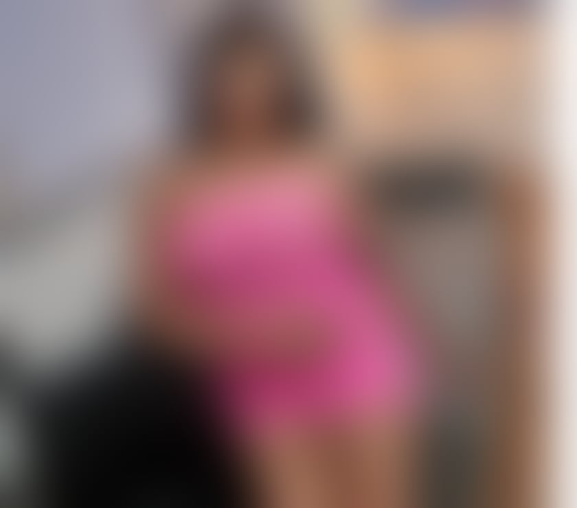 Escorts Nottinghamshire Gedling - Photos for Allison Latino beauty 😍