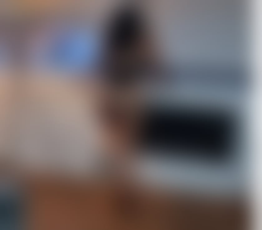 Escorts Nottinghamshire Gedling - Photos for Allison Latino beauty 😍