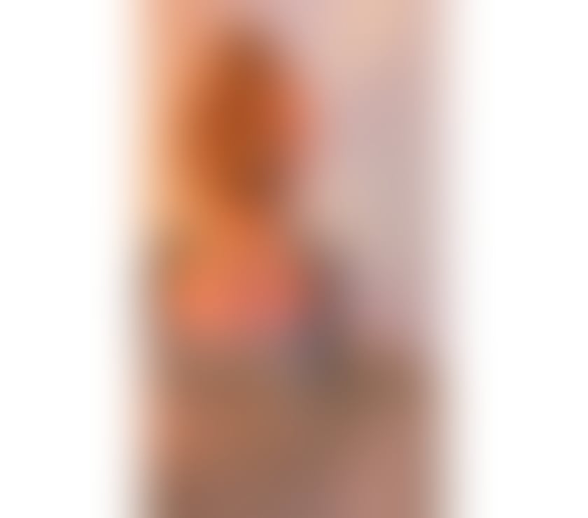 💕Real Experience 💋NEW IN TOWN❤️‍🔥