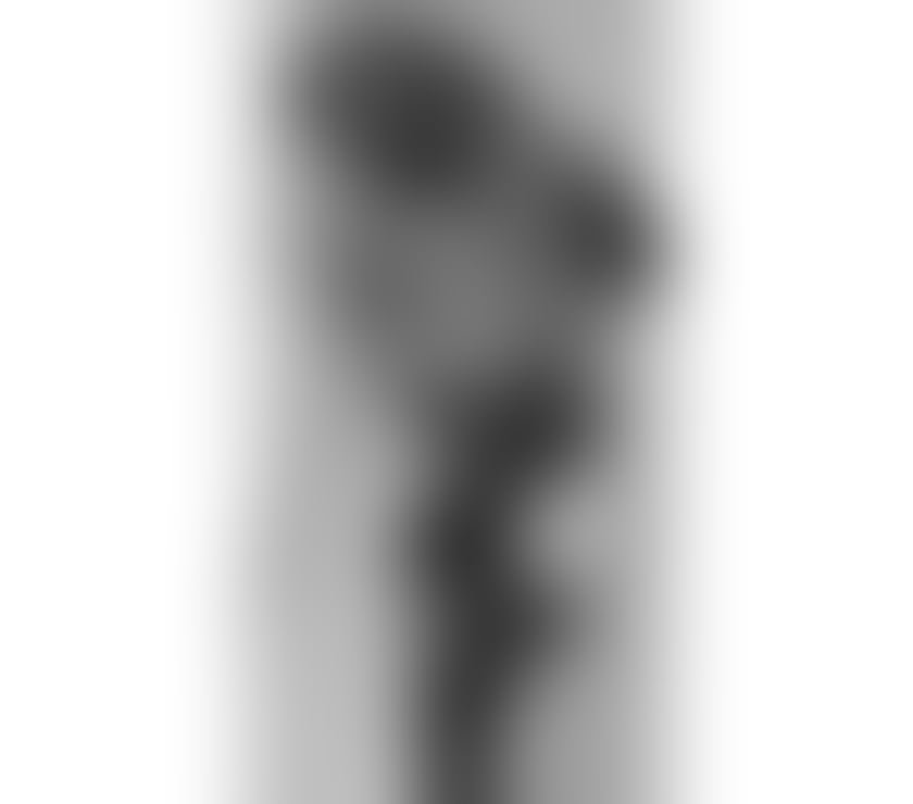 Escorts Leicestershire Leicester - Photos for 💕Real Experience 💋NEW IN TOWN❤️‍🔥