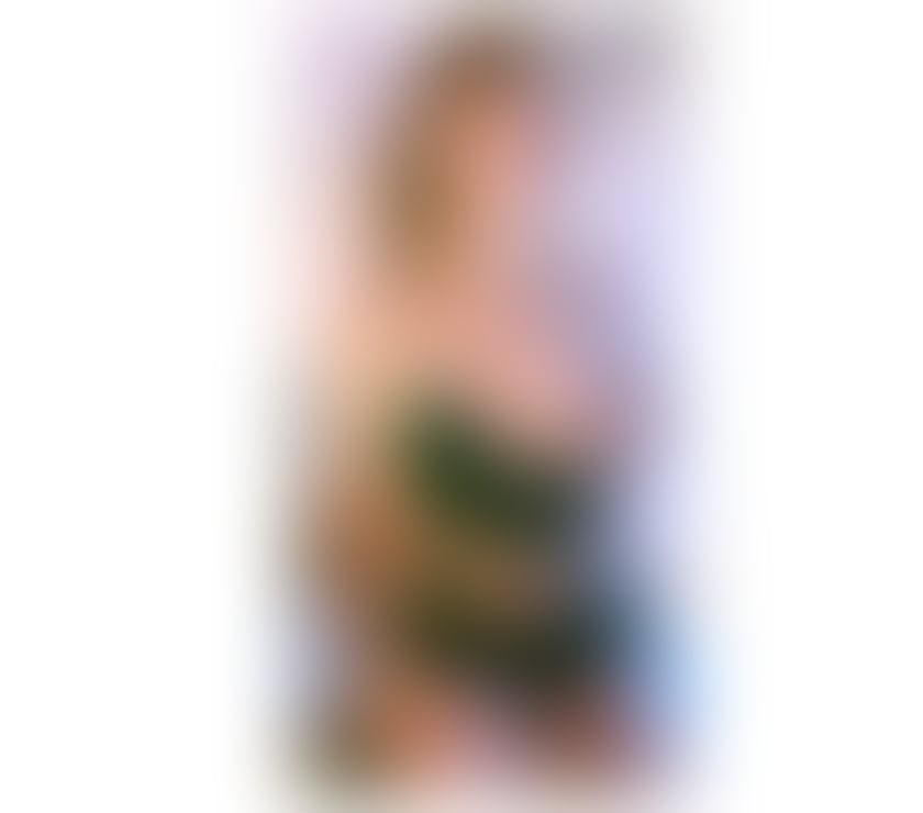 Escorts Leicestershire Leicester - Photos for 💕Real Experience 💋NEW IN TOWN❤️‍🔥