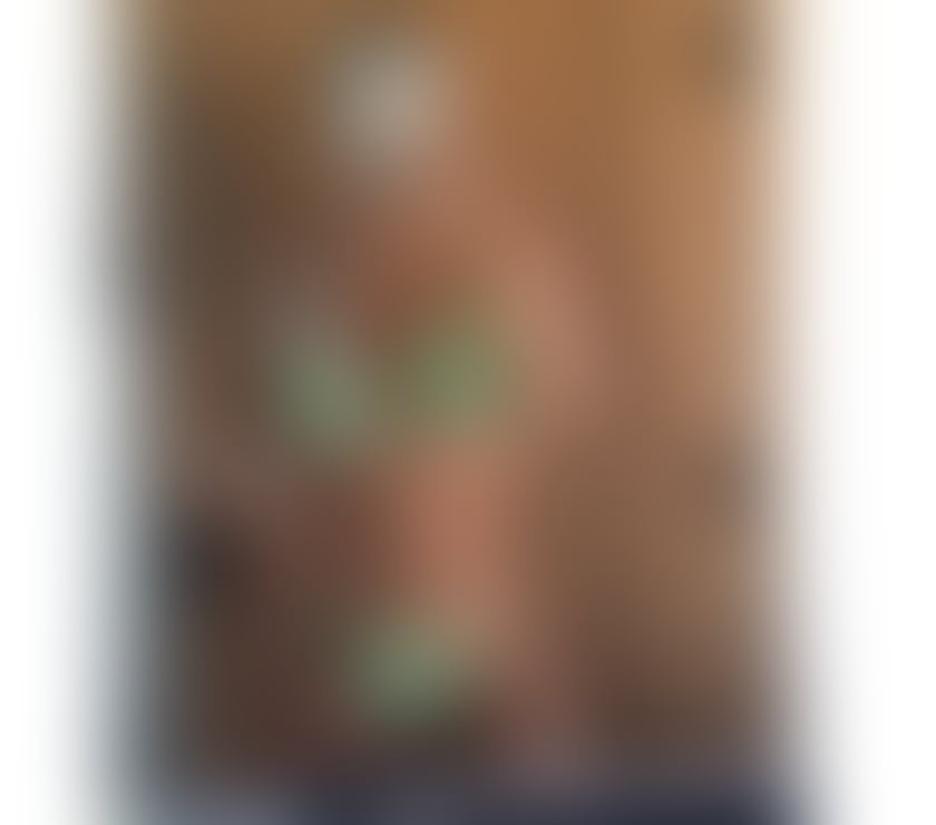 Escorts Surrey Waverley - Photos for Marta on town😈💦 PARTY 🔥100%❤️🔥