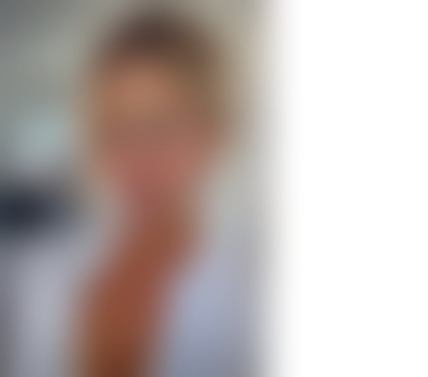 Marta on town😈💦 PARTY 🔥100%❤️🔥