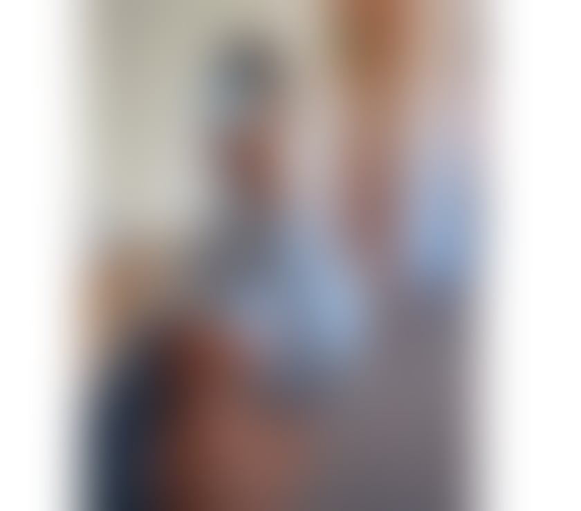 ❤️Anne coming for some days here🔥top Services😊🍾