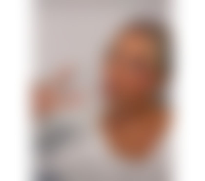 Escorts Shropshire Bridgnorth - Shropshire - Photos for ❤️Anne coming for some days here🔥top Services😊🍾