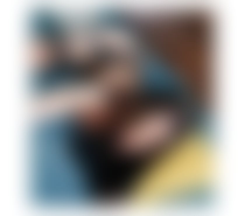  Escorts Bridgnorth Shropshire - Photos for ❤️Anne coming for some days here🔥top Services😊🍾