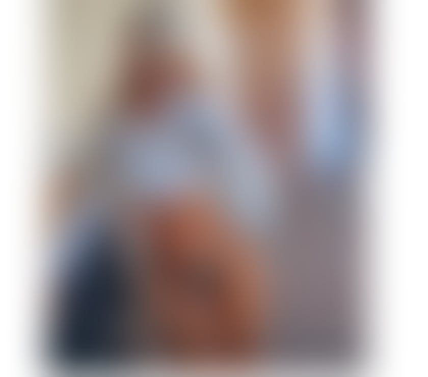 Escorts Shropshire Bridgnorth - Shropshire - Photos for ❤️Anne coming for some days here🔥top Services😊🍾