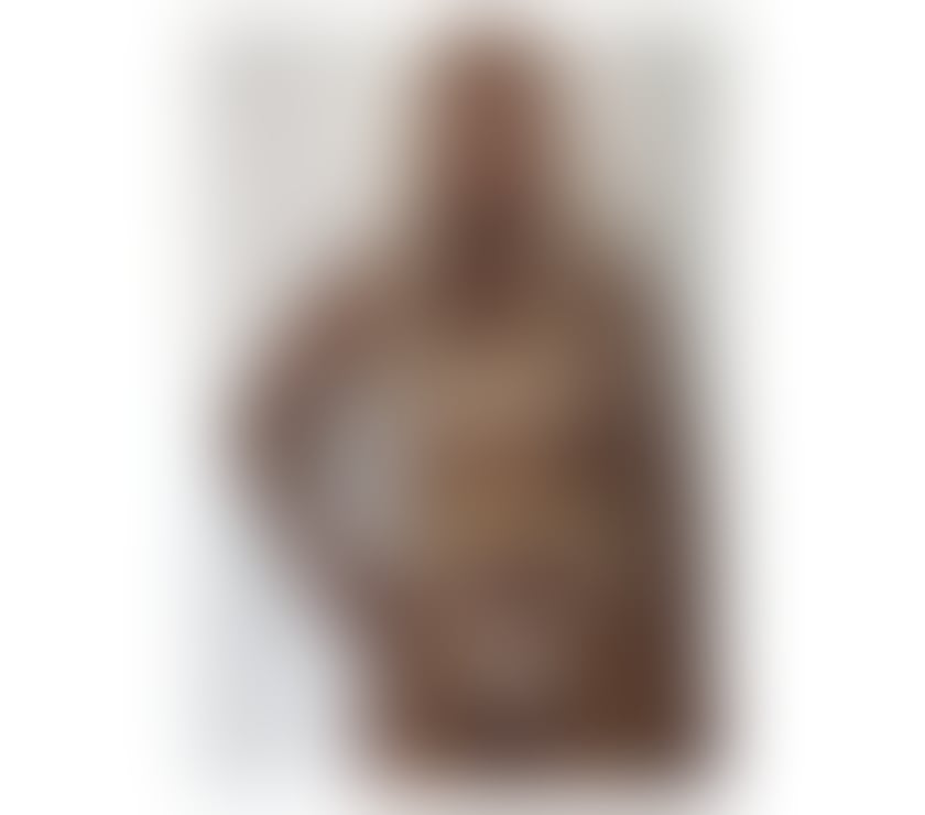 Escorts County of Herefordshire Hereford - County of Herefordshire - Photos for Sweet 💕Girl 💕 in your Town ❤️❤️