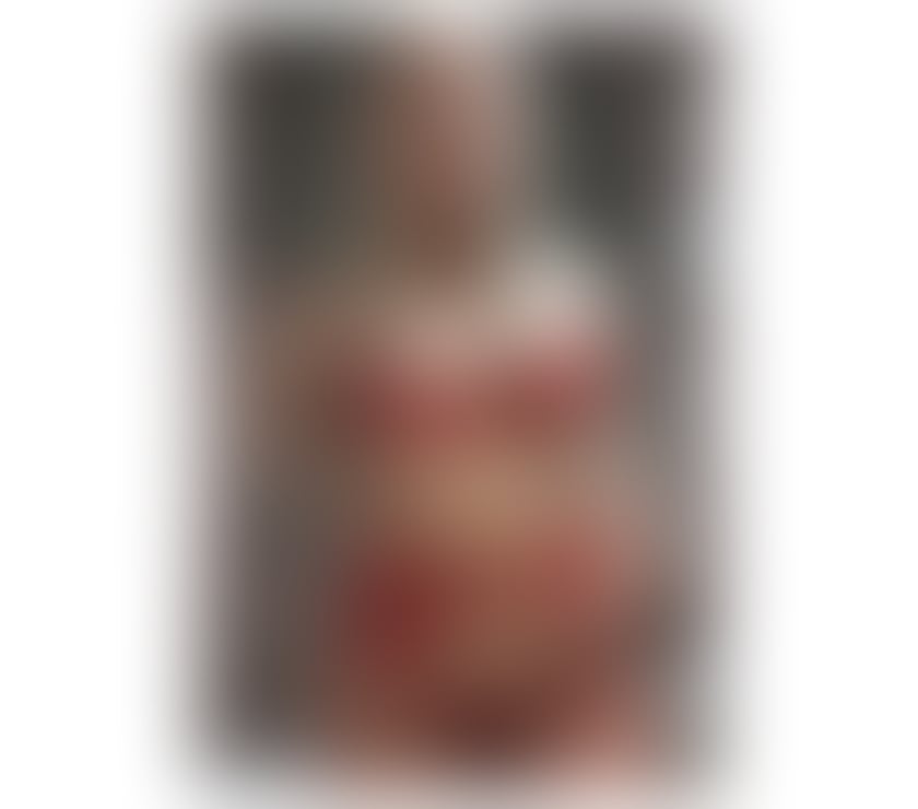 Escorts County of Herefordshire Hereford - County of Herefordshire - Photos for Sweet 💕Girl 💕 in your Town ❤️❤️