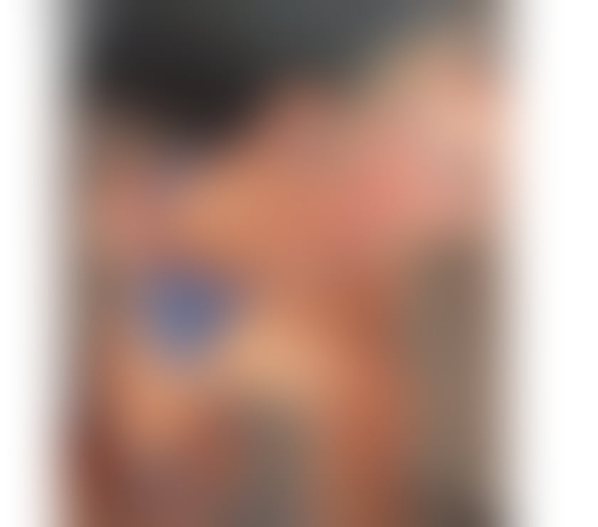 Escorts Bedfordshire Bedford - Photos for JUST ARRIVED ☺️REAL PICS&PARTY❤️24 7h😊