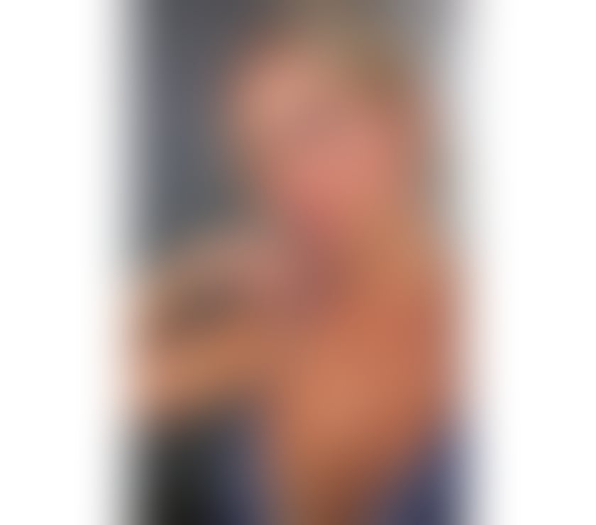 Escorts Bedfordshire Bedford - Photos for JUST ARRIVED ☺️REAL PICS&PARTY❤️24 7h😊