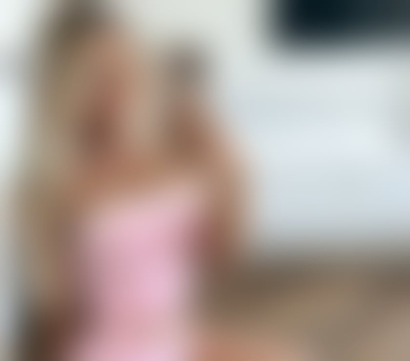 Escorts West Yorkshire Leeds - Photos for Hot sexy girl 🆕️ sweet babe