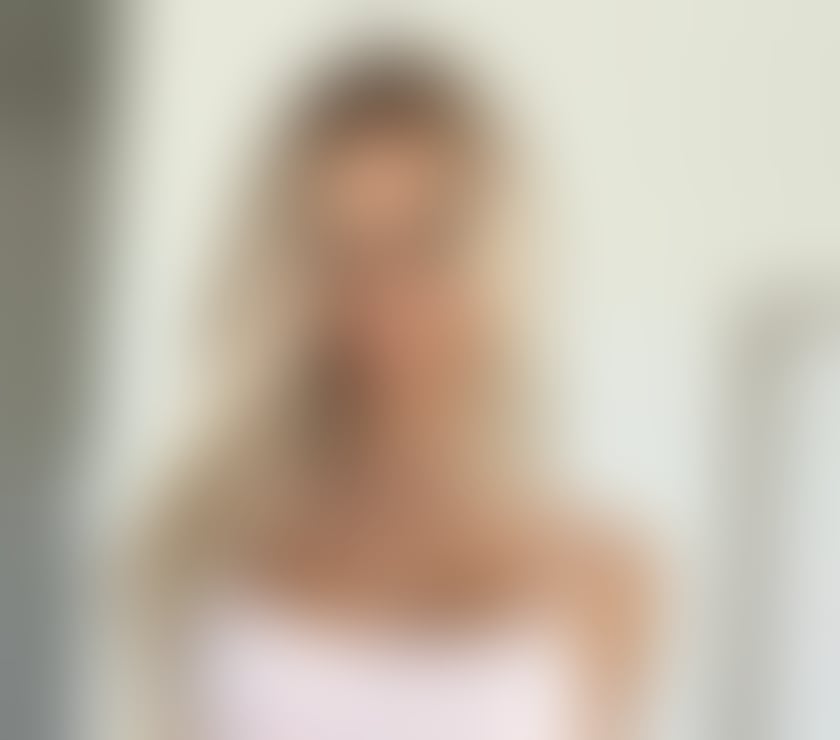 Escorts Leeds City Centre Leeds - Photos for Hot sexy girl 🆕️ sweet babe