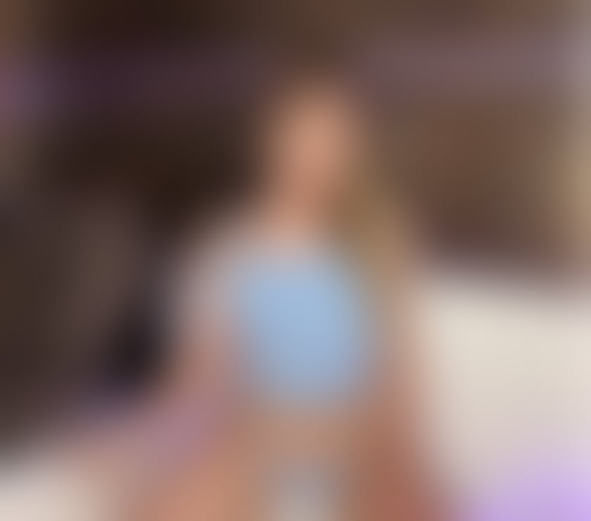 Escorts Leeds City Centre Leeds - Photos for Hot sexy girl 🆕️ sweet babe