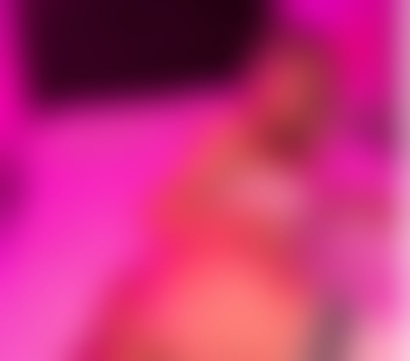 Escorts West Yorkshire Leeds - Photos for Hot sexy girl 🆕️ sweet babe