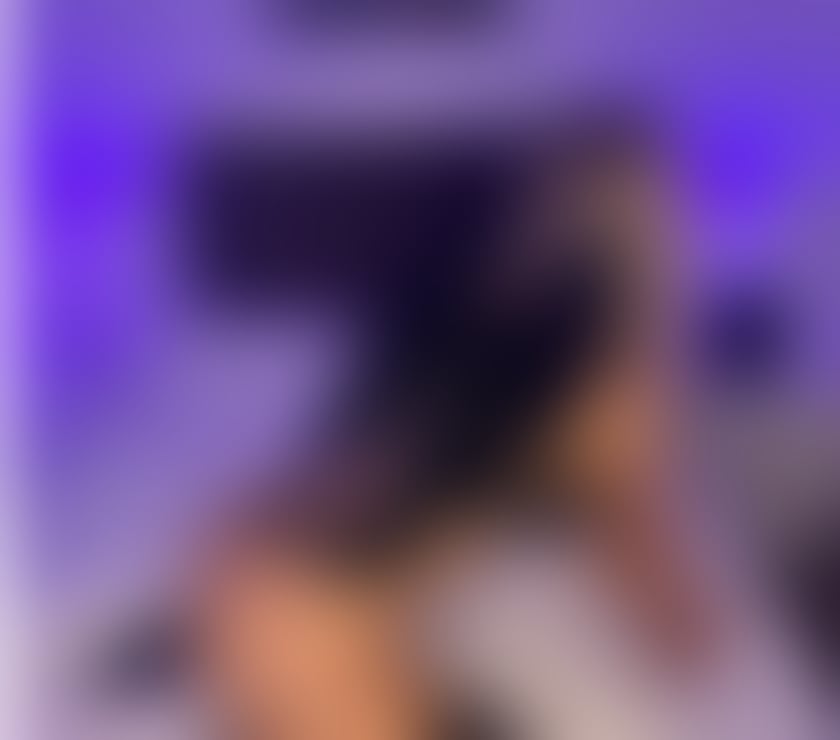 Escorts West Yorkshire Leeds - Photos for Hot sexy girl 🆕️ sweet babe