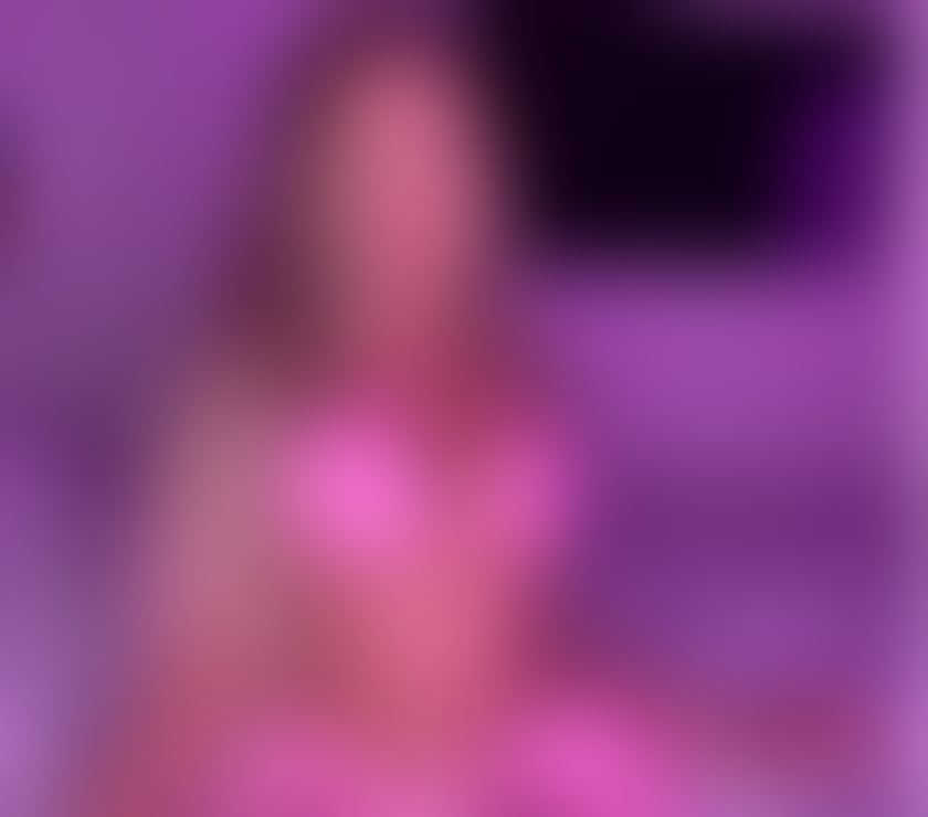 Escorts West Yorkshire Leeds - Photos for Hot sexy girl 🆕️ sweet babe