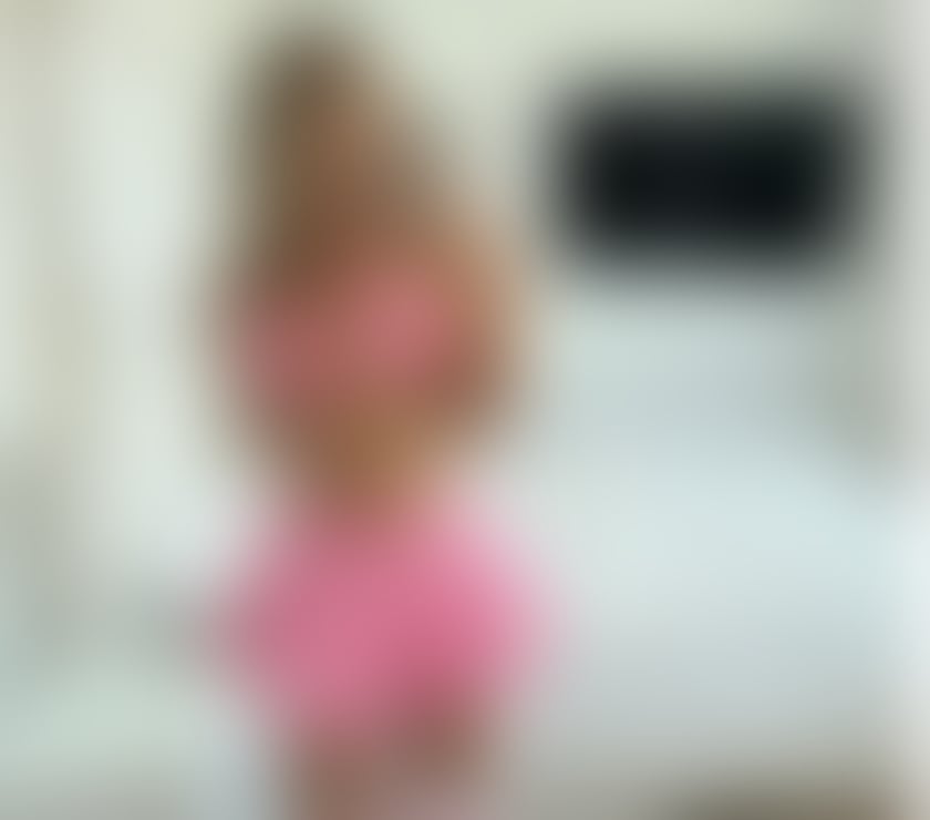 Hot sexy girl 🆕️ sweet babe